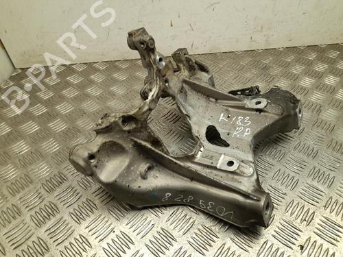 Støtte AUDI Q5 (GUB) 2.0 TFSI quattro | BP37570246C155 - Image 3