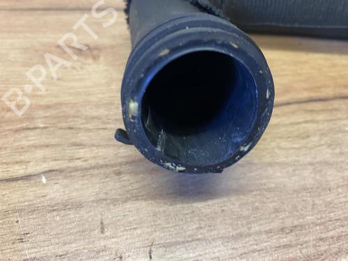 Pipe SKODA OCTAVIA IV Combi (NX5, PV5) 2.0 TDi | BP38967267M125 - Image 2