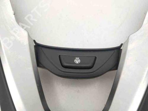 Other BMW i4 (G26) eDrive35 | BP28921699O1