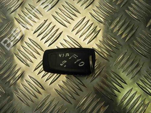 Electronic module BMW 5 (F10) 550 i xDrive | BP28933351M83 - Image 2