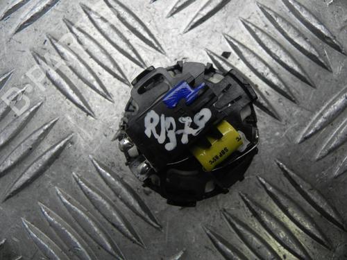 Electronic module JAGUAR XF I (X250) 2.7 D | BP37580998M83 - Image 3