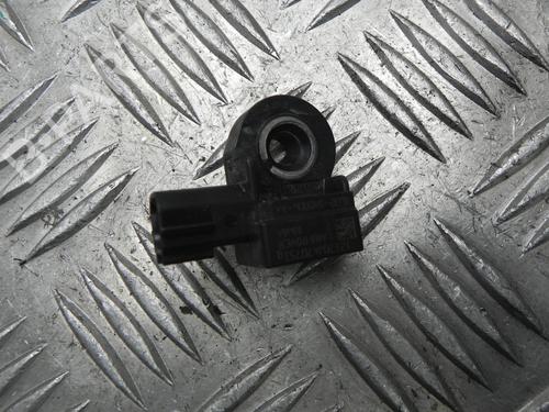 Used Electronic sensor LAND ROVER RANGE ROVER IV (L405) 3.0 TDV6 4x4 (258 hp) 28943154