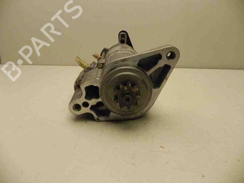 Starter LAND ROVER DISCOVERY IV (L319) 3.0 TD 4x4 | BP28947328M8 