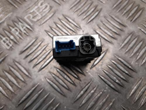 Switch BMW 5 (G60, G90, G68) 530e Plug-in Hybrid | BP37573720I30 - Image 2