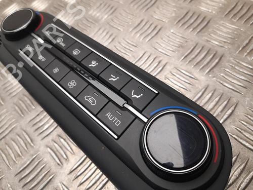 Climate control KIA CEED Sportswagon (CD) 1.5 T-GDI | BP37560462I5 - Image 2
