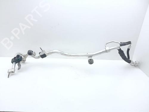 AC pipe MERCEDES-BENZ GLS (X167) 450 EQ Boost 4-matic (167.959) | BP38999689M126 - Image 14