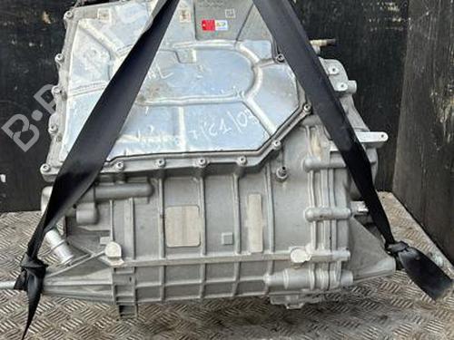 Engine AUDI Q4 E-TRON SUV (F4B) 45 | BP37564225M1 - Image 4