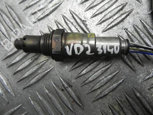 Electronic sensor DACIA SANDERO III 1.0 TCe 100 ECO-G | BP37544600M84 - Image 3