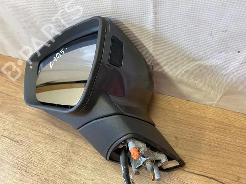 Left mirror CUPRA ATECA (KH7, KHP, KBP) 2.0 TSI 4Drive | BP33928577C26 - Image 2