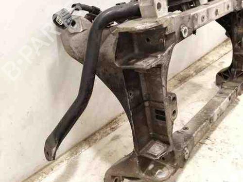Subframe MASERATI GHIBLI III (M157) 3.0 S Q4 | BP28914080M9