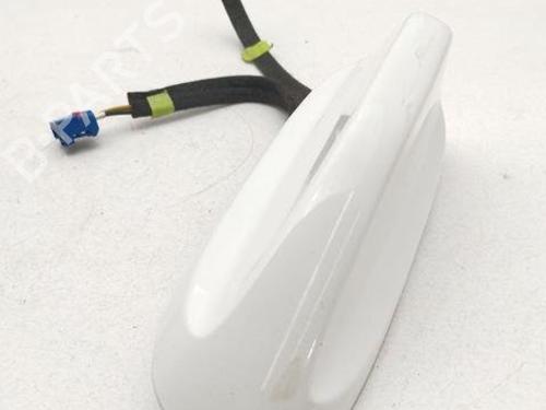 Antenne/Base CHRYSLER PACIFICA (RU) 3.6 Hybrid (264 hp) 28936372