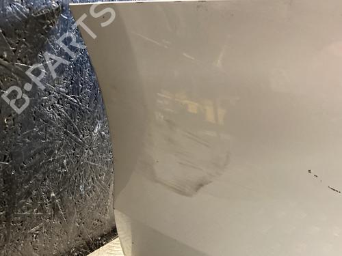 Rear bumper BMW 1 (F20) 120 i | BP28909541C8 