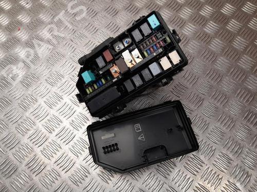Used Fuse box HONDA CR-V IV (RM_) 1.6 i-DTEC 4WD (RE6) (160 hp) 28910792