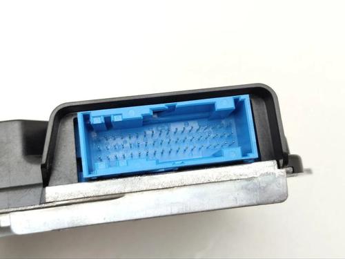 Electronic module PORSCHE TAYCAN Cross Turismo (Y1B) 4 (Y1BBD1) | BP28932099M83 - Image 5