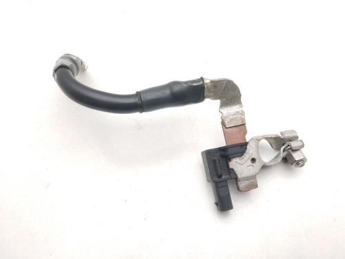 Wiring harness BMW i4 (G26) eDrive35 | BP38994445E16 - Image 2