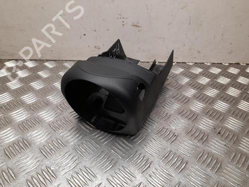 Used Other Other 37562001 37562001