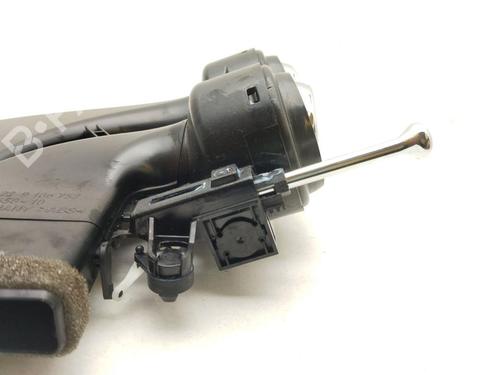 Luftventil ROLLS-ROYCE GHOST I (RR4) V12 | BP38995157I21 - Image 4