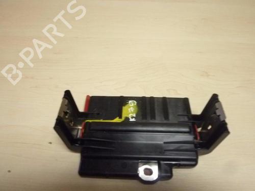 Fuse box BMW X1 (E84) sDrive 18 d | BP37547989E1 - Image 3