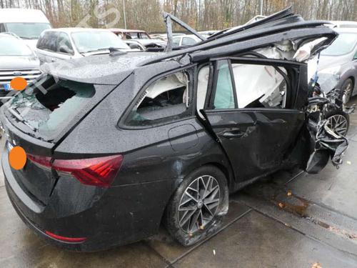 Switch SKODA OCTAVIA IV Combi (NX5, PV5) 2.0 TDi | BP37550846I30 - Image 6