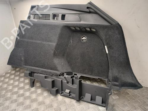 boot-lining-audi-q5-gub-2025-37570043 main image