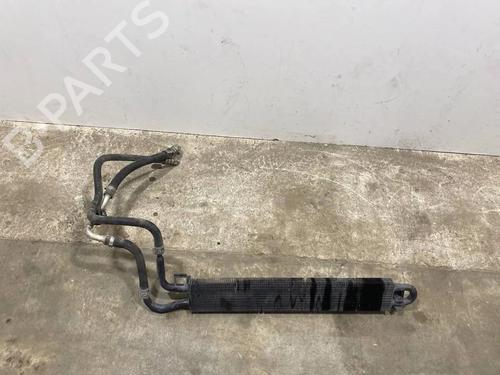 Kjøler DODGE DURANGO (WD) 3.6 (294 hp) 30730976