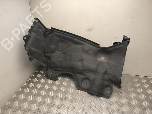 Andre BMW 2 Active Tourer (U06) 225e xDrive | BP37569348O1 - Image 2