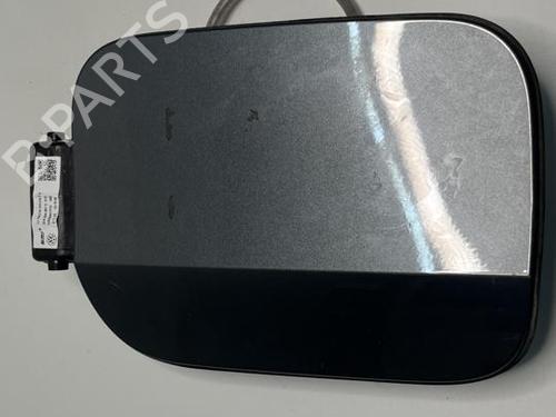 Tanklåg VW T-ROC (A11, D11) 1.5 TSI (150 hp) 30081619