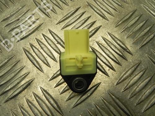 Elektronisk sensor LEXUS RX (_L2_) 450h AWD (GYL25_, GYL25, GYL26) | BP28920991M84