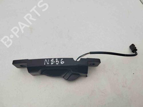 Used Electronic module CHEVROLET CORVETTE (C7) 6.2 (466 hp) 28942800