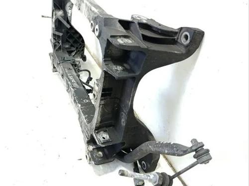 Subframe MASERATI GHIBLI III (M157) 3.0 S | BP37470013M9 - Image 5