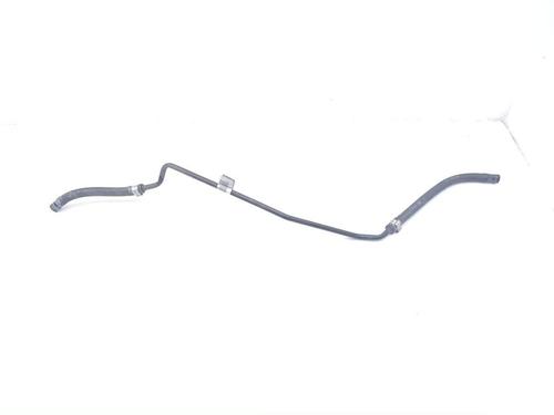 Used Pipe Pipe FERRARI CALIFORNIA 3.9 T (560 hp) 40206059 40206059