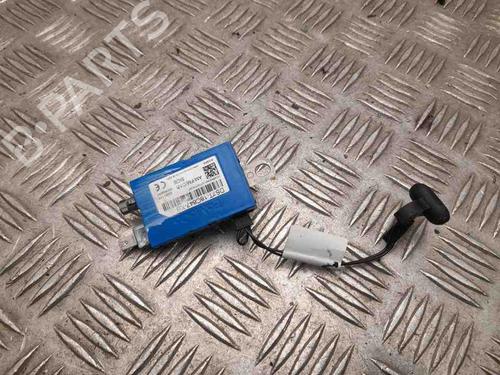 Used Electronic module FORD MONDEO V Turnier (CF) 2.0 TDCi (150 hp) 28941947