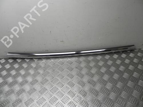 other-tesla-model-s-5yjs-2012-37546813 main image