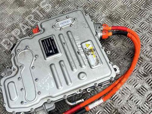 Inverter/Converter BYD SEAL EV AWD | BP37572617M119 - Image 2