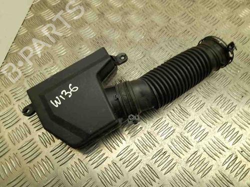 Used Pipe KIA NIRO I (DE) 1.6 GDI Plug-in Hybrid (141 hp) 28934577