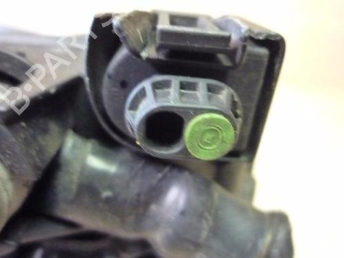 Alternator FORD FOCUS III 1.6 EcoBoost | BP28912774M7 