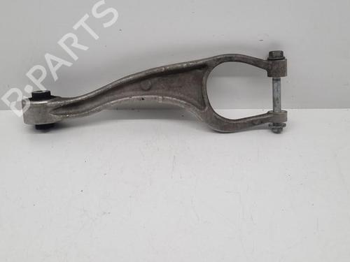 Right rear suspension arm PORSCHE 911 (991) 3.8 Carrera 4S / 4 GTS | BP29614650M15 