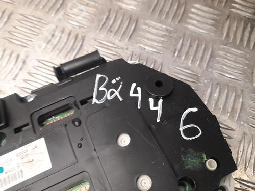 Instrument cluster RENAULT KANGOO III MPV TCe 130 (KJMB) | BP37569829C47 - Image 6