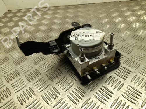 Used ABS pump ABS pump 37562239 37562239