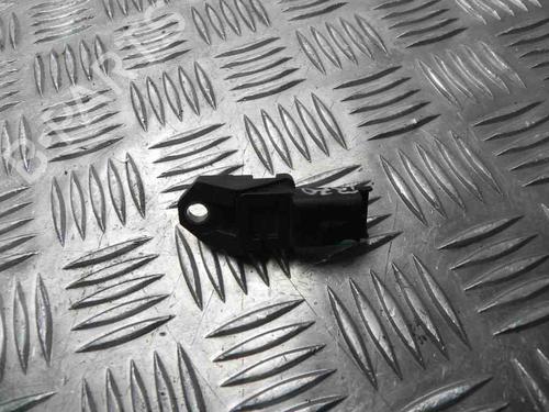 Elektronisk sensor JAGUAR XF SPORTBRAKE (X250) 2.2 D (200 hp) 28916479