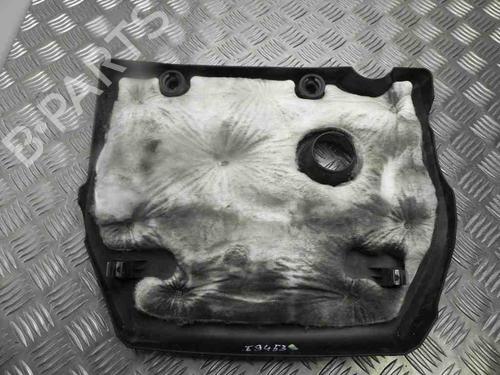 Upper protection MAZDA 6 Hatchback (GG) 2.3 (GG3S) | BP28920949M93