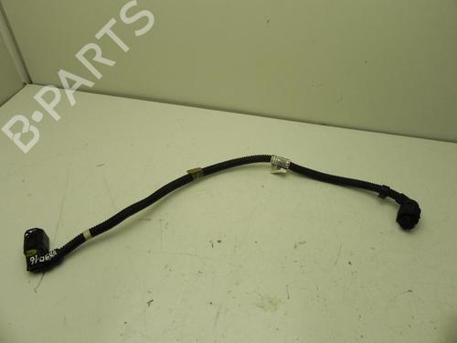 Used Wiring harness Wiring harness 37576029 37576029