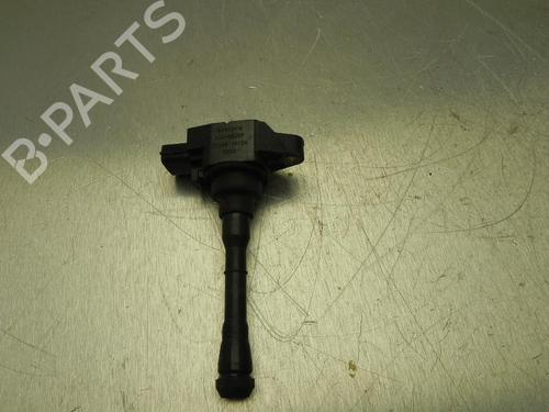 Used Ignition coil NISSAN JUKE (F15) 1.6 DIG-T (190 hp) 28946200