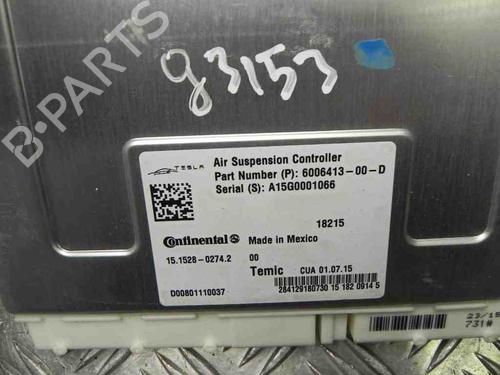 Elektronisk modul TESLA MODEL S (5YJS) 70D AWD | BP28944887M83 