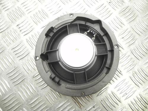 Speaker VW UP! (121, 122, BL1, BL2, BL3, 123) 1.0 | BP37543056E2 - Image 2