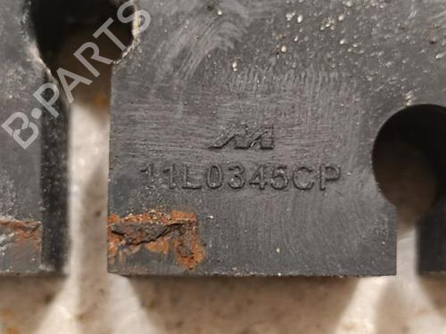 AC pipe MCLAREN 570S 3.8 | BP39001744M126 - Image 18