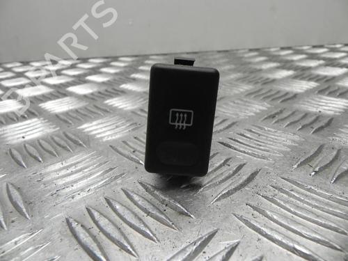Used Switch Switch 37580000 37580000