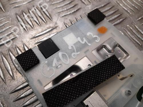 Electronic module BMW X1 (U11) iX1 xDrive 30 | BP37572843M83 - Image 3