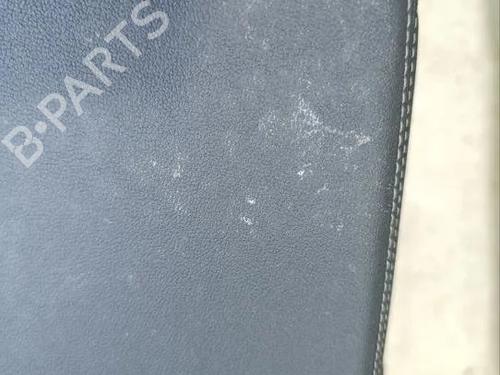 Set sedili AUDI E-TRON (GEN) 50 quattro | BP28926640C78 