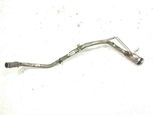 Used Pipe MASERATI QUATTROPORTE VI 3.0 S (411 hp) 28935077